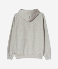 Jermainematthews.shopd53cecf21e 3