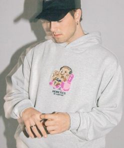 Jermainematthews.shopd53cecf21e 4