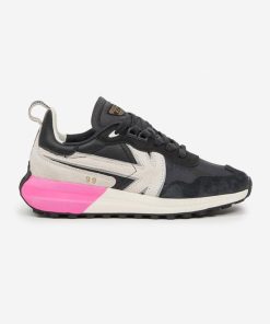 Jermainematthews.shopd5d8de94d4 2