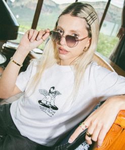 Jermainematthews.shopd6da79f217 2