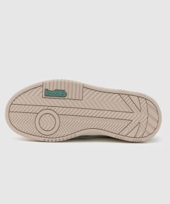 Jermainematthews.shopd8459d8feb 2