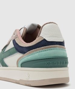 Jermainematthews.shopd8459d8feb 4