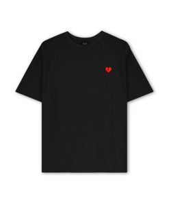 Jermainematthews.shopd865826c3a 4