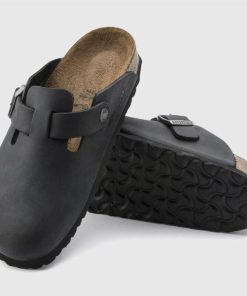 Jermainematthews.shopd86a3abb8c 4