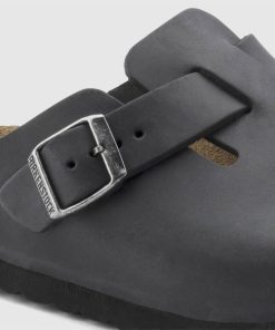 Jermainematthews.shopd86a3abb8c 5