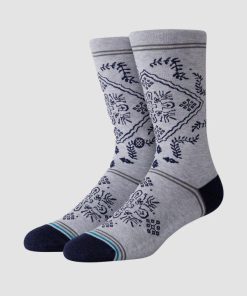 Jermainematthews.shopd885401b9e 1