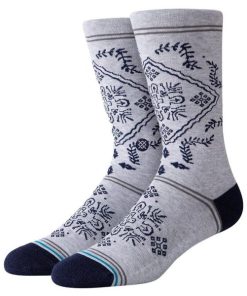 Jermainematthews.shopd885401b9e 2