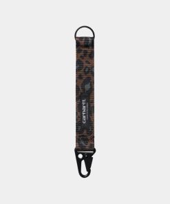 Jermainematthews.shopd8ec63c066 1