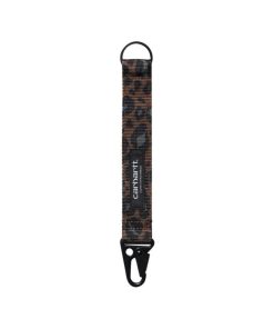 Jermainematthews.shopd8ec63c066 2