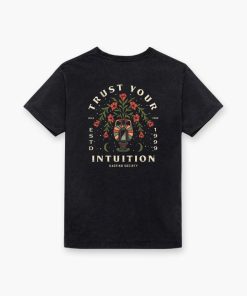 Jermainematthews.shopd8fa7a23c1 1