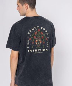 Jermainematthews.shopd8fa7a23c1 2