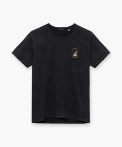 Jermainematthews.shopd8fa7a23c1 3