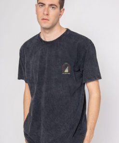 Jermainematthews.shopd8fa7a23c1 4