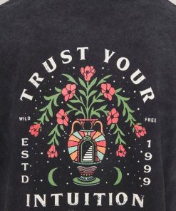 Jermainematthews.shopd8fa7a23c1 5