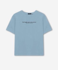 Jermainematthews.shopd98033cbf1 1