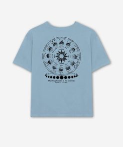 Jermainematthews.shopd98033cbf1 2