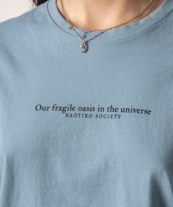 Jermainematthews.shopd98033cbf1 4