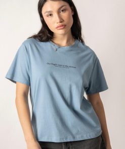 Jermainematthews.shopd98033cbf1 5