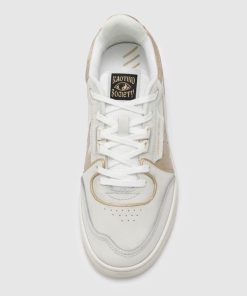 Jermainematthews.shopda0b8d46b4 2