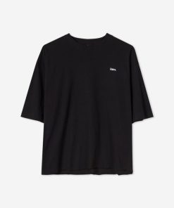 Jermainematthews.shopdab59482de 1