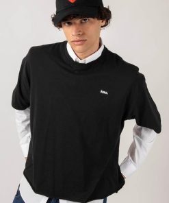 Jermainematthews.shopdab59482de 2