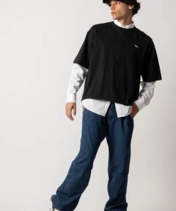 Jermainematthews.shopdab59482de 3