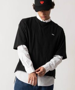 Jermainematthews.shopdab59482de 4