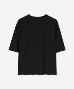 Jermainematthews.shopdab59482de 5