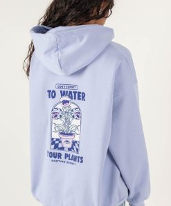 Jermainematthews.shopdb8b63ece4 2