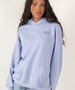 Jermainematthews.shopdb8b63ece4 3