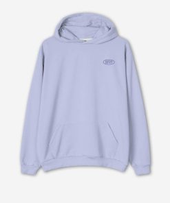 Jermainematthews.shopdb8b63ece4 4