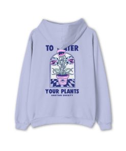 Jermainematthews.shopdb8b63ece4 5