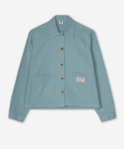 Jermainematthews.shopdccf959f3b 1