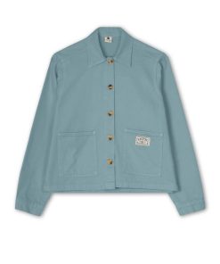 Jermainematthews.shopdccf959f3b 2