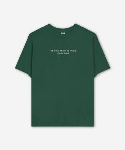 Jermainematthews.shopddf8fddccf 1