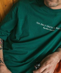 Jermainematthews.shopddf8fddccf 2