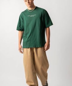 Jermainematthews.shopddf8fddccf 3