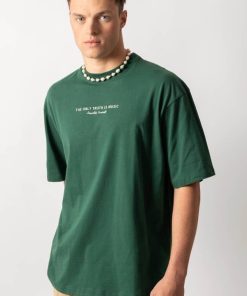 Jermainematthews.shopddf8fddccf 4