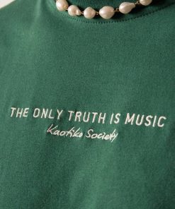 Jermainematthews.shopddf8fddccf 5