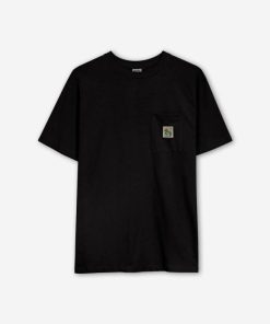 Jermainematthews.shopde444bd68d 1