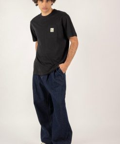 Jermainematthews.shopde444bd68d 2