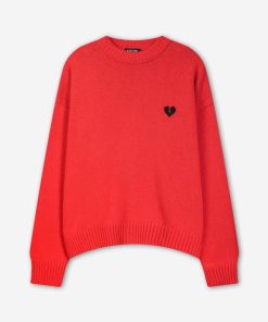 Jermainematthews.shopde81a1d544 1