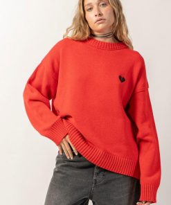 Jermainematthews.shopde81a1d544 3