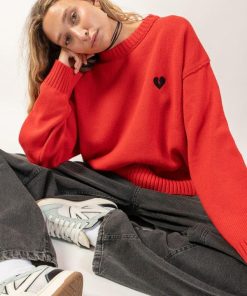 Jermainematthews.shopde81a1d544 4