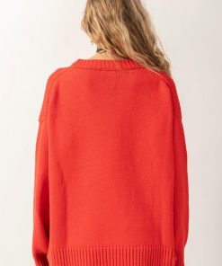 Jermainematthews.shopde81a1d544 5