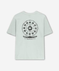 Jermainematthews.shopdedb98cfa8 1