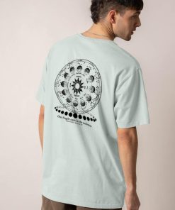 Jermainematthews.shopdedb98cfa8 2