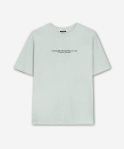 Jermainematthews.shopdedb98cfa8 3