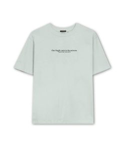 Jermainematthews.shopdedb98cfa8 4