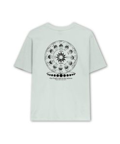 Jermainematthews.shopdedb98cfa8 5